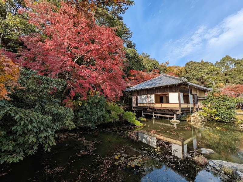 龍野公園 1